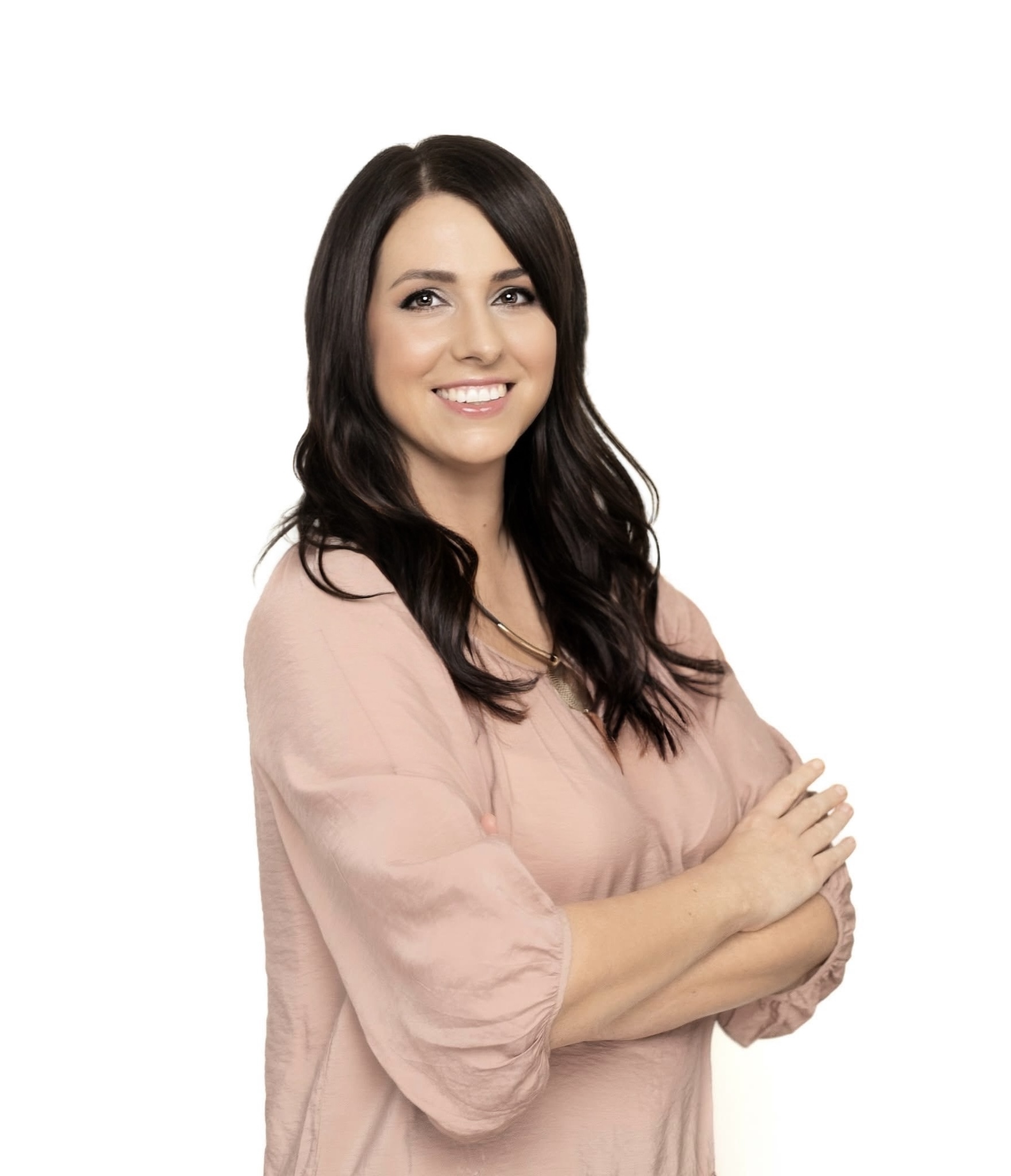 Szarka Enikő enteriőrtervező